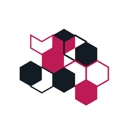 Логотип Sreto Tveyo