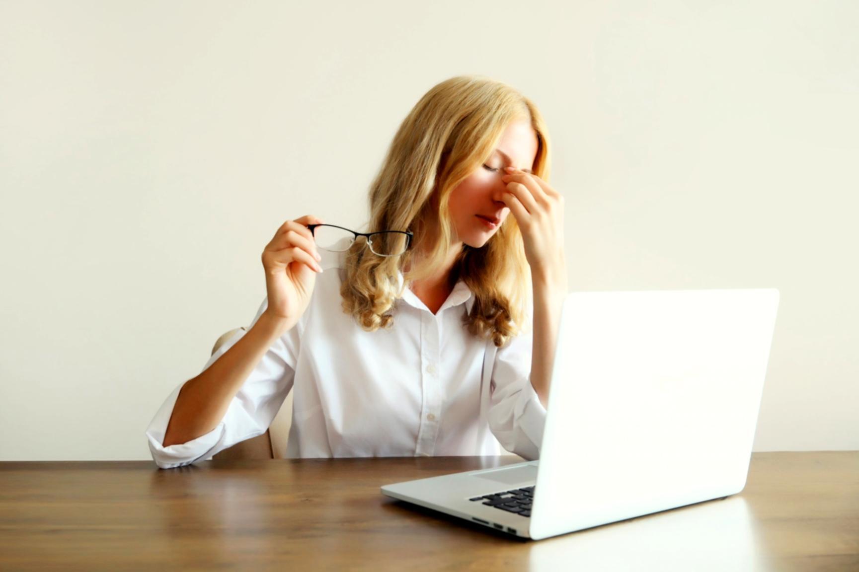 Інструменти для організації дистанційного навчання