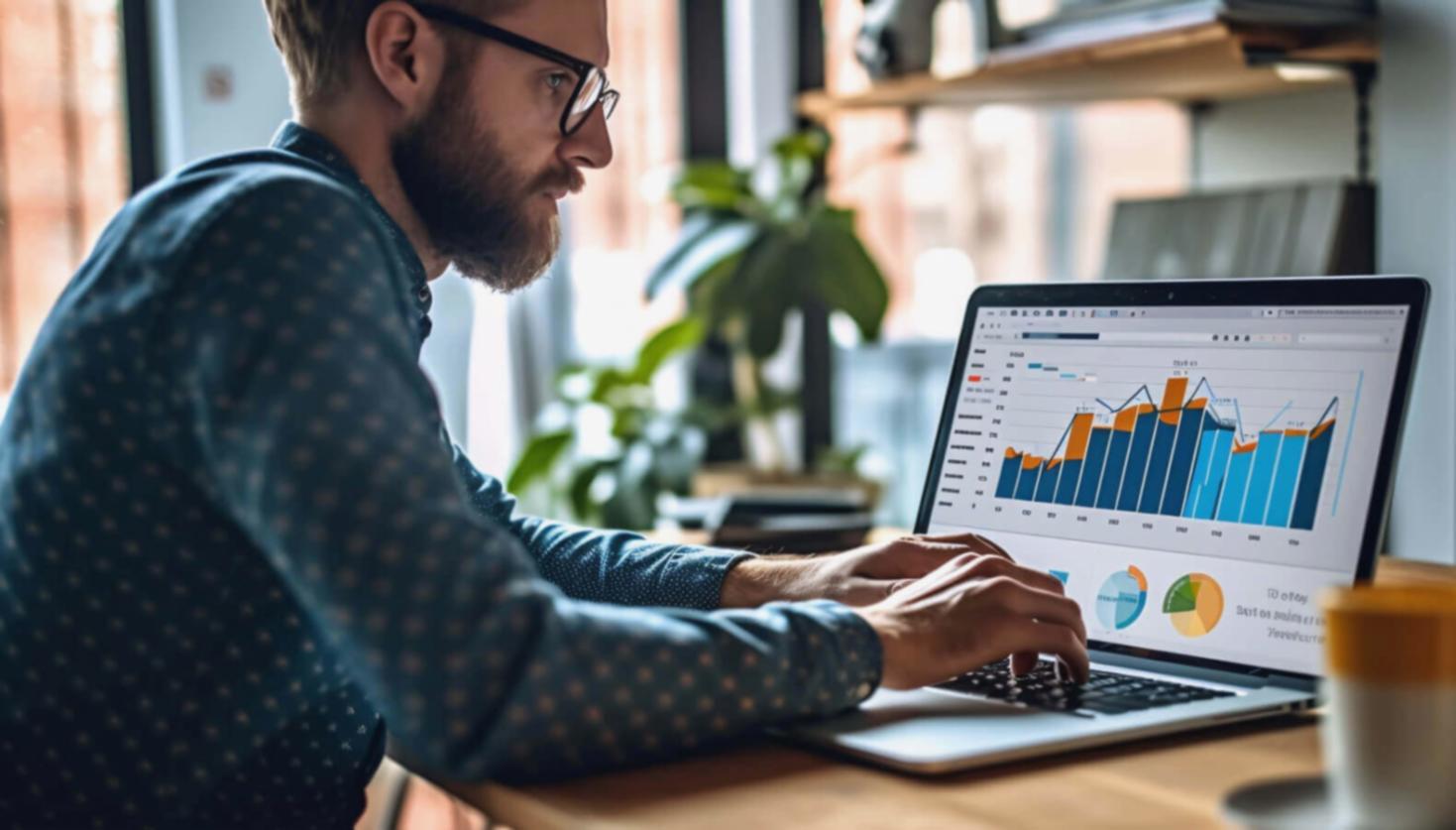 Техніки концентрації під час дистанційного навчання